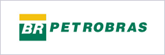 Petrobras