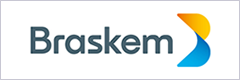 Braskem