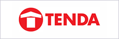 Tenda