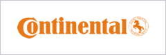 Continental
