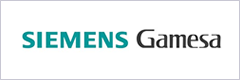 Siemens Gamesa