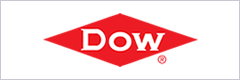 Dow